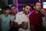 Weekend at Garden Pub, Byblos